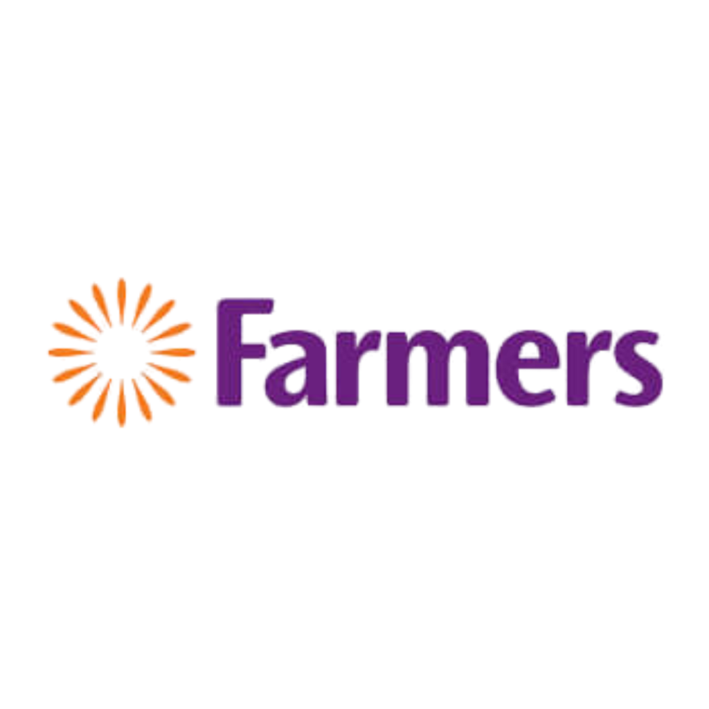 Farmers - Hamilton Autocentre Newzland