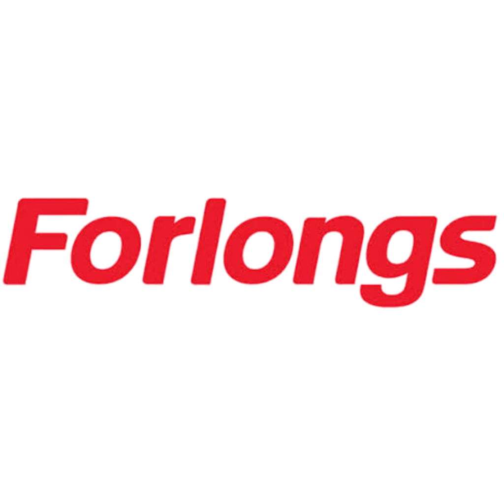Forlongs - Hamilton Autocentre Newzland