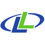 LL Logo